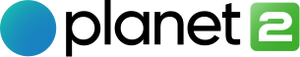 Planet 2 2021