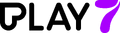 Play7 2021.png (72 KB) Play7