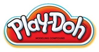 Play-Doh | Logopedia | Fandom