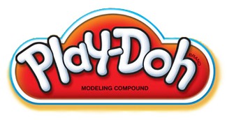 Play-Doh — Wikipédia