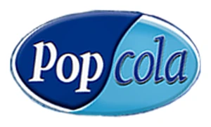 Pop-cola-2011
