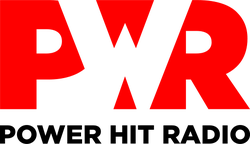 Power Hit Radio (2013)