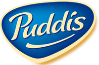 Puddis logo.png