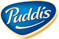 Puddis logo