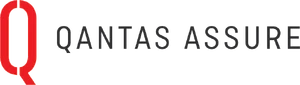 QantasAssure 2016logo