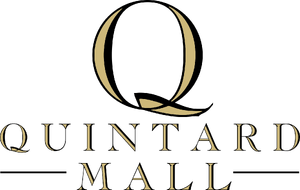 Quintard Mall - 2000