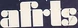 1954–1981