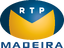 1997–2004