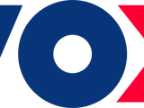 VOX FM (Poland)