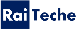 Rai Teche logo