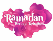 Ramadan Berbagi Kebaikan (2018)