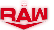 Raw2021 3d.png (55 KB) Logo with 3D WWE logo