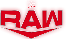 WWE Monday Night Raw | Logopedia | Fandom