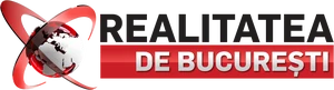Realitatea de Bucuresti