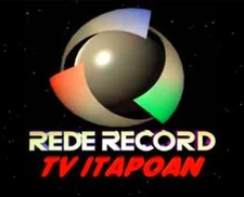 Recorditapoan1997
