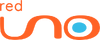 Red Uno