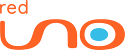 Red Uno