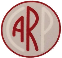 River-Escudo-1960-5