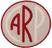1960–1970