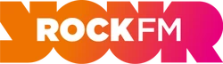 Rock FM logo 2015