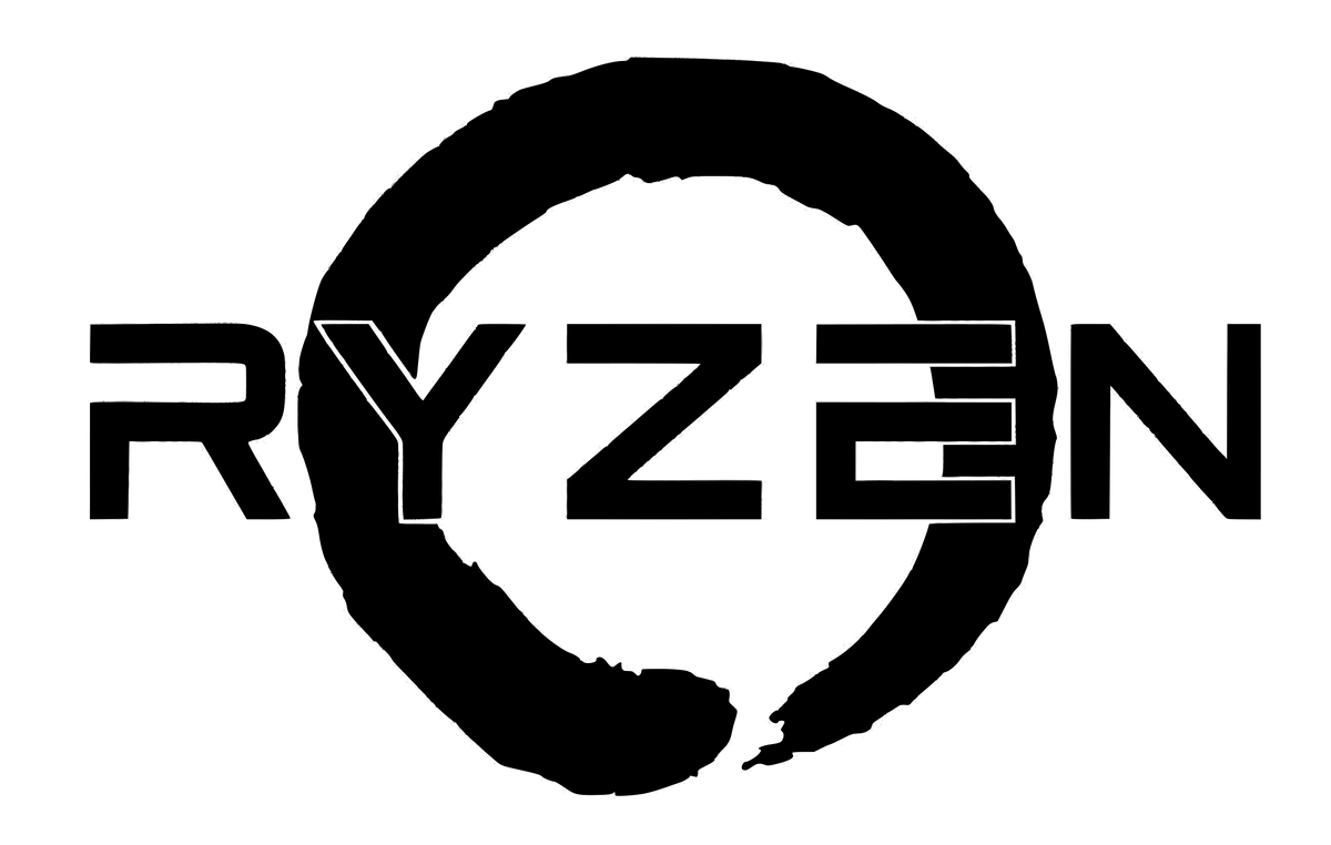 Сборка райзен 5. AMD Ryzen лого. Логотип АМД райзен. Ryzen наклейка. Ryzen иконка.