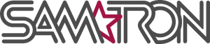 Samtron | Logopedia | Fandom
