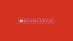 Scholastic Entertainment, Logopedia