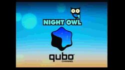 Featured image of post The Best 19 Qubo Channel Logopedia