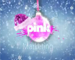 Pink Plus, Logopedia