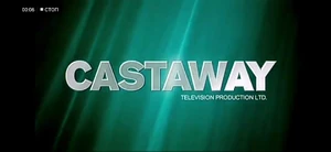 Screenshot 20220307 150948 com.google.android.apps.photos