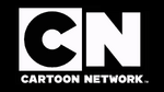 Inverted version of the 2010 CN logo as seen at the end of Total DramaRama (2018).