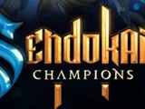 Sendokai Champions