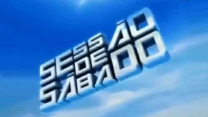 Sessao de sabado hd