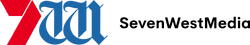 Seven West Media 2020.svg
