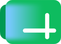 Google Sheets