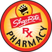 ShopRite (United States) - Wikipedia