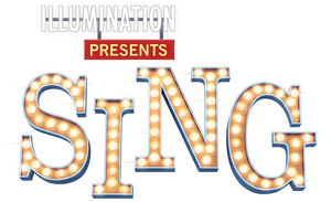 Sing logo new.png