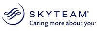 SkyTeam slogan