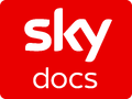 Sky Documentaries (Germany)