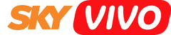On-screen logo