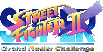 super street fighter 2 turbo logo super street fighter 2 turbo logo