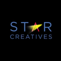 StarCreatives2019