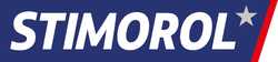 Stimorol logo 2016