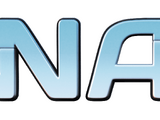 Subnautica