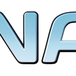 Subnautica valve index sales