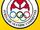 Suriname Olympic Committee