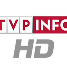 Tvp Info Logopedia Fandom