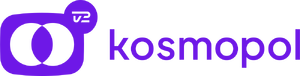 TV 2 Kosmopol 2025