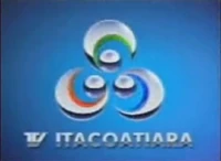 TV Itacoatiara