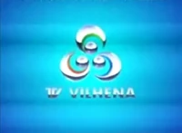 TV Vilhena
